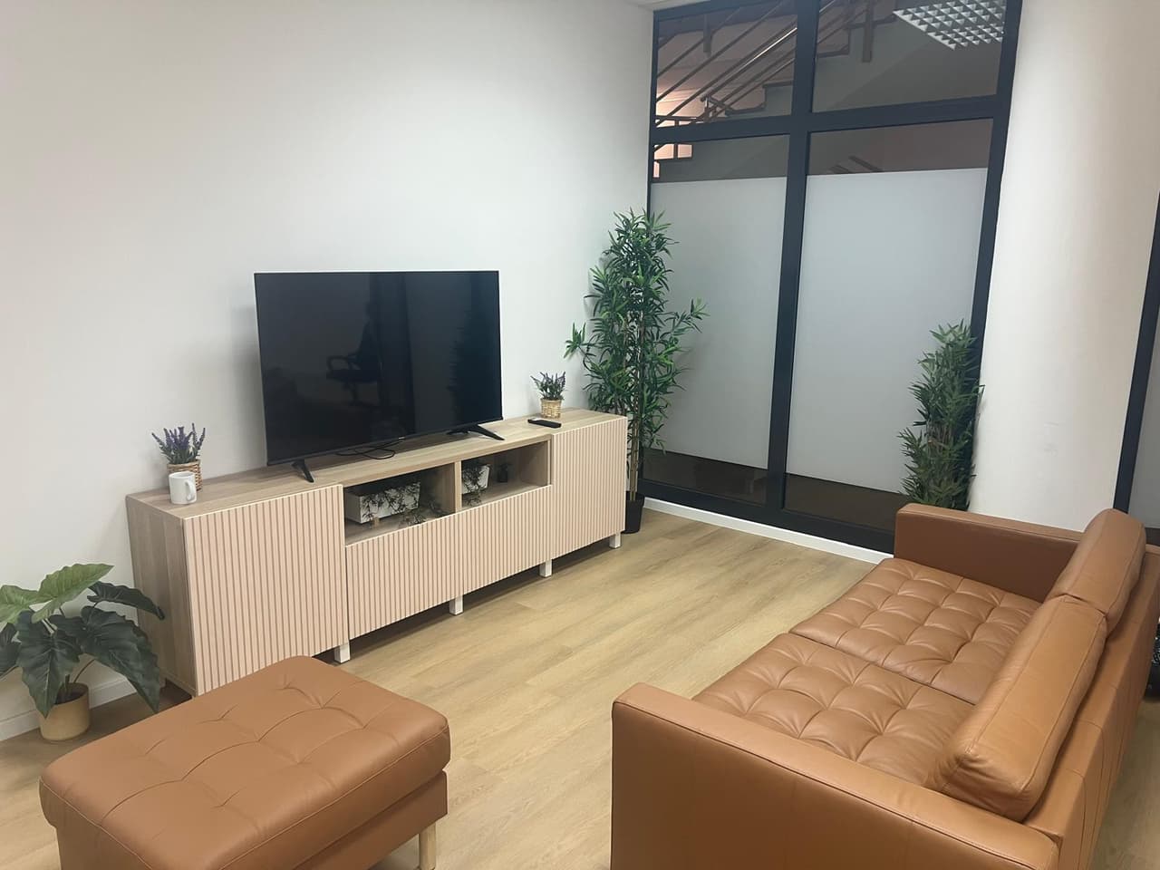 GRAD, SPLIT-UREĐEN POSLOVNI PROSTOR 114M2