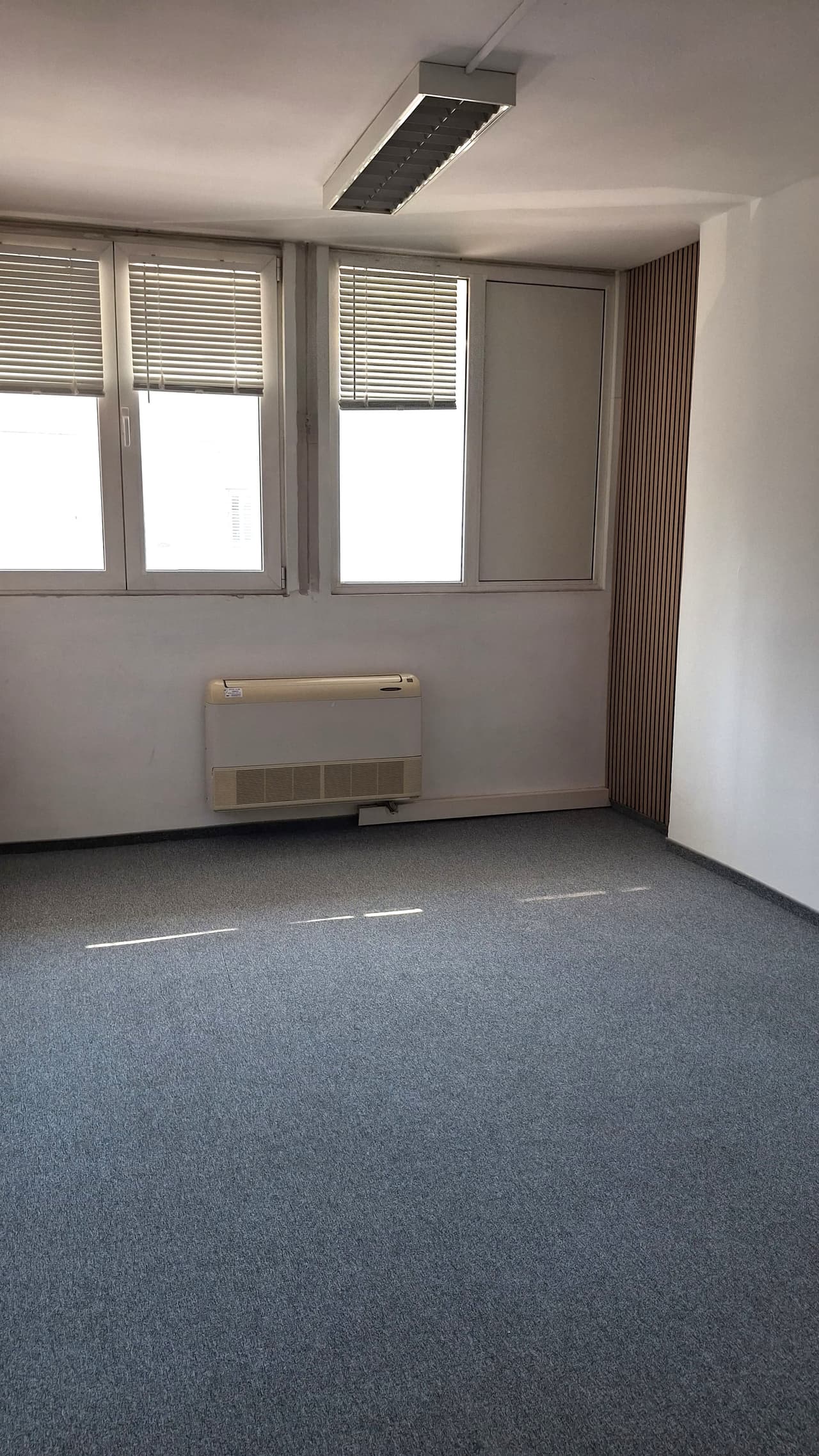 POSLOVNI PROSTOR (162 m2) BLIZU CENTRA SPLITA