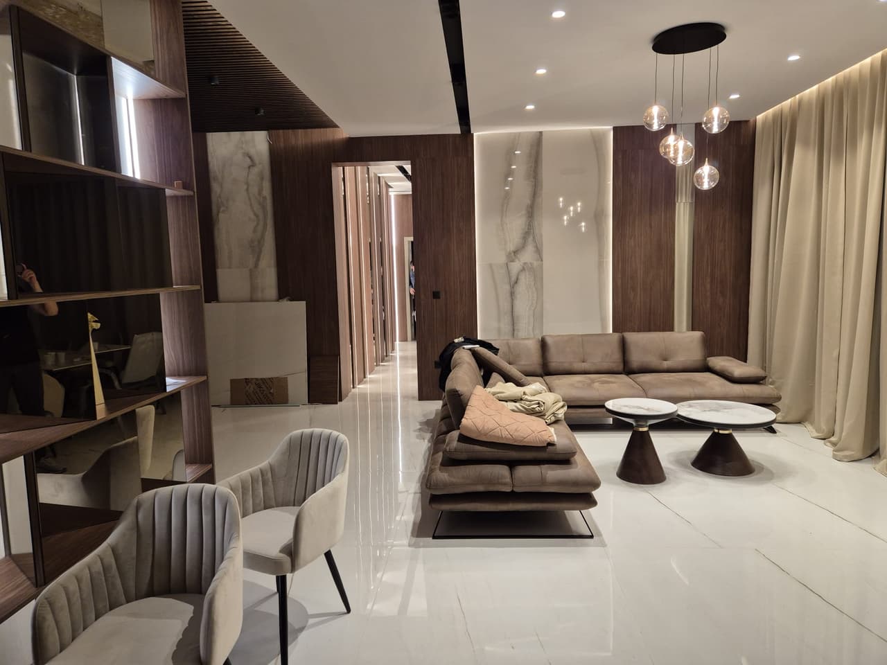 Rogoznica – Luksuzna oaza mira s pogledom na more