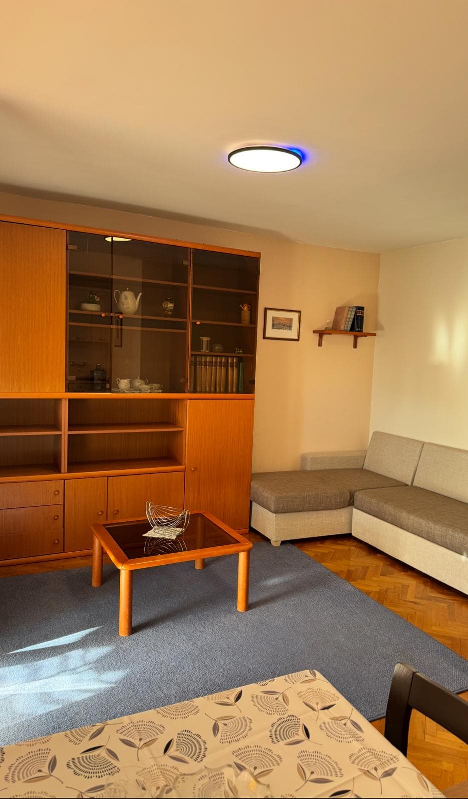 SPLIT 3-ODLIČAN JEDNOSOBAN STAN S POGLEDOM 54M2-top lokacija!