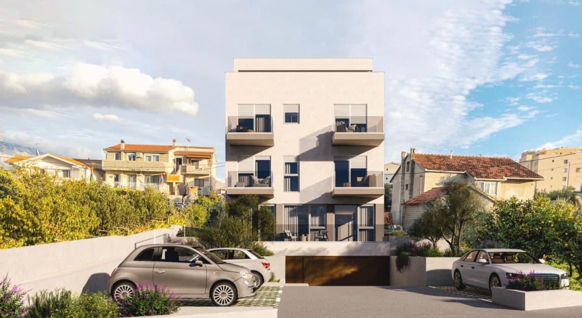 PRODAJA Mejaši poslovni prostori, kredit!