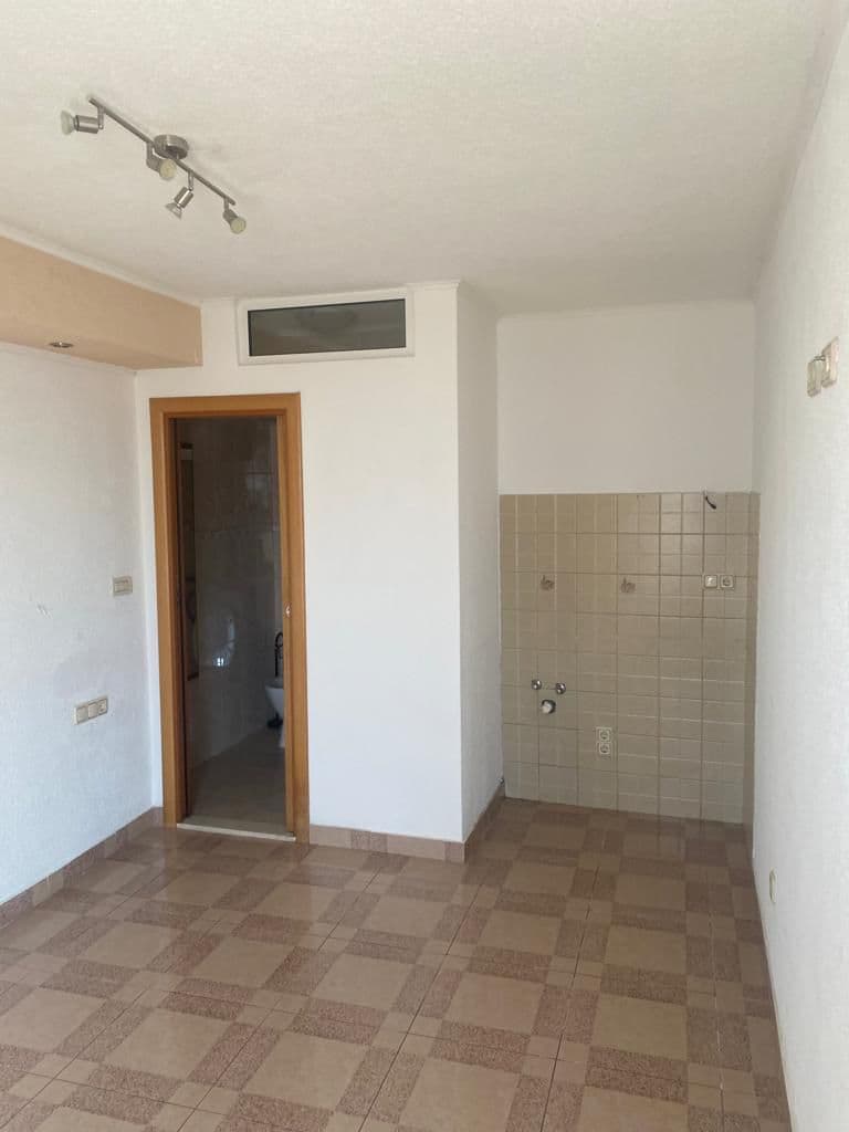 Poslovni prostor 25m2, Čiovo - Trogir