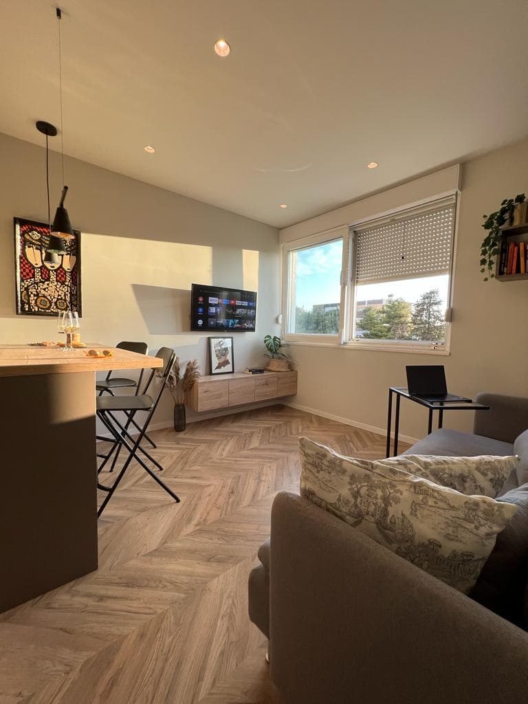 Plokite jednosobni sa liftom!