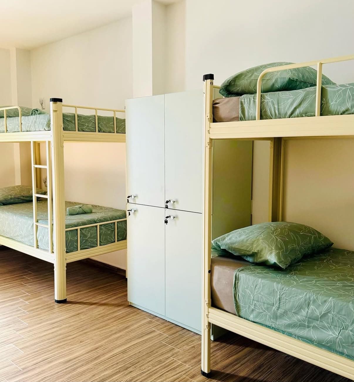 FIRULE, SPLIT-SMJEŠTAJ ZA DO 70 RADNIKA-DO 20.5.