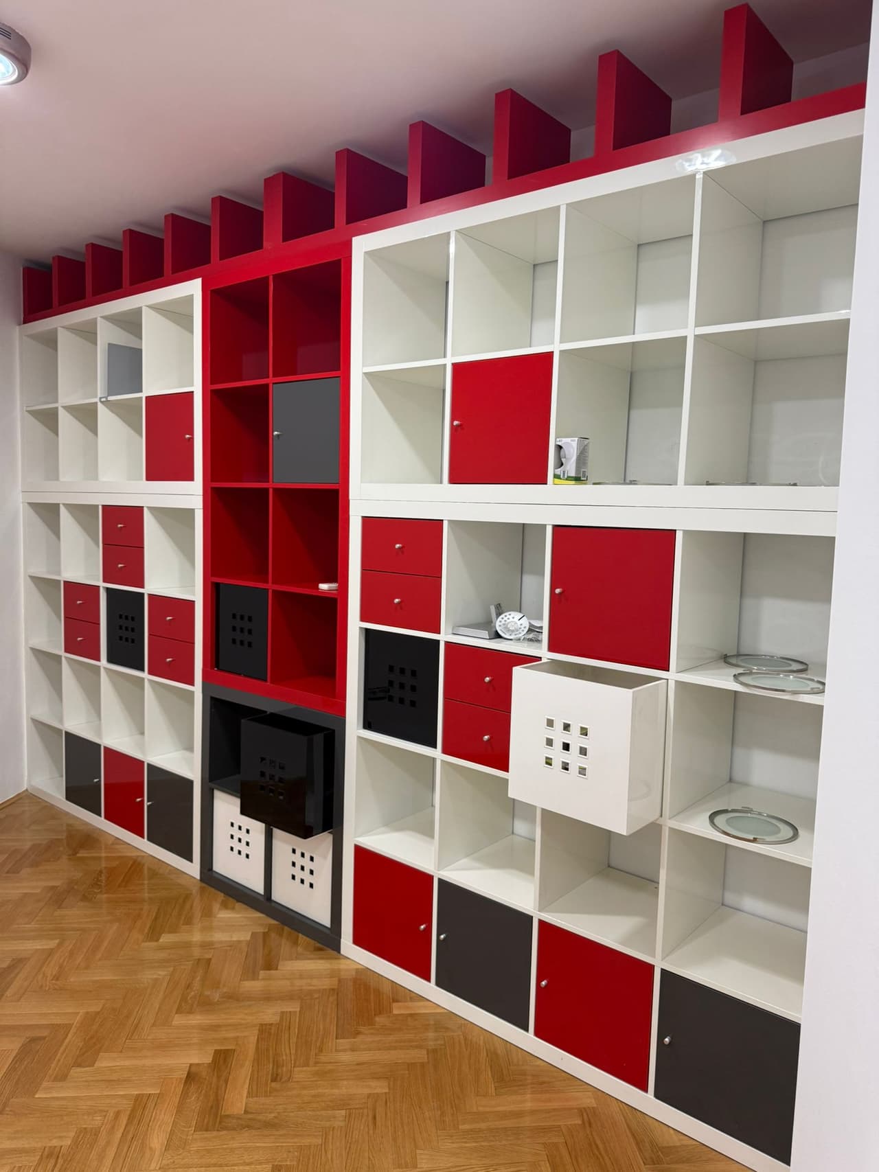 DOBRI, SPLIT-UREDSKI PROSTOR 65M2+GARAŽA!-nova zgrada s liftom