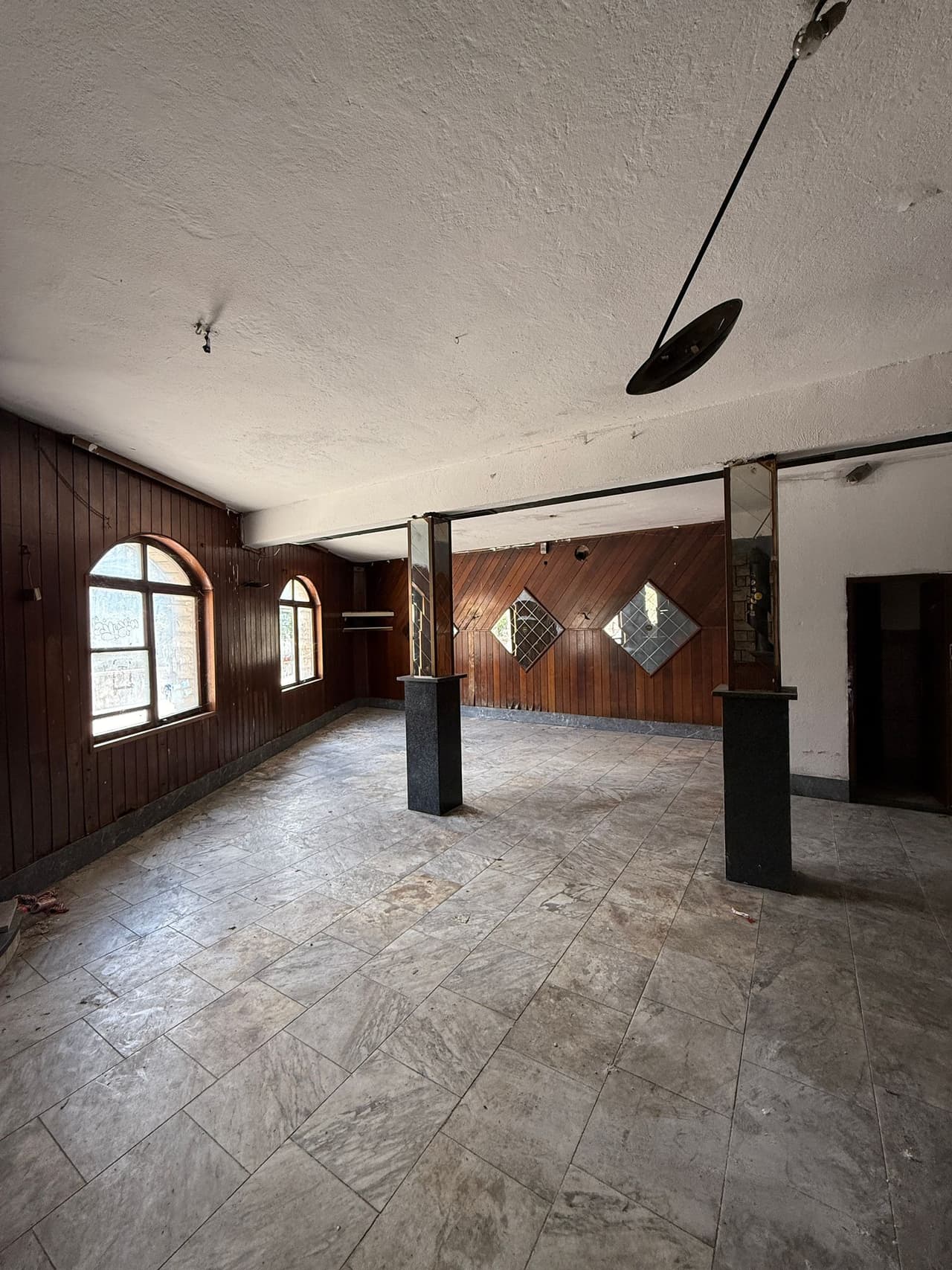 SINJ-prodaja poslovnog prostora 92m2